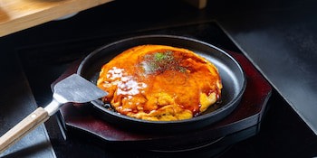 Rihga Royal Hotel Hiroshima