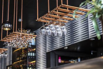 Comfort Hotel Vesterbro