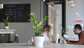 Comfort Hotel Vesterbro