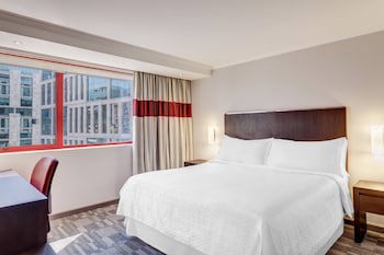 Four Points By Sheraton Santiago