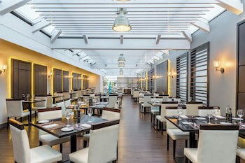 Four Points By Sheraton Santiago
