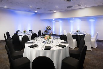Four Points By Sheraton Santiago