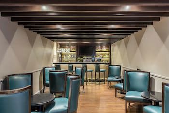 Four Points By Sheraton Santiago