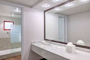 Four Points By Sheraton Santiago