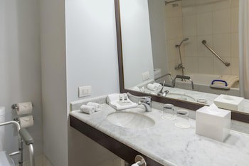 Four Points By Sheraton Santiago