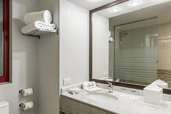 Four Points By Sheraton Santiago