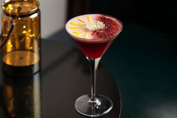 Four Points By Sheraton Santiago
