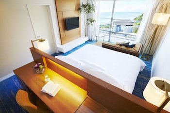 Grand Nikko Awaji