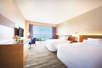 Grand Nikko Awaji