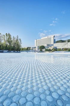 Grand Nikko Awaji