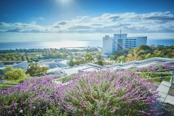 Grand Nikko Awaji