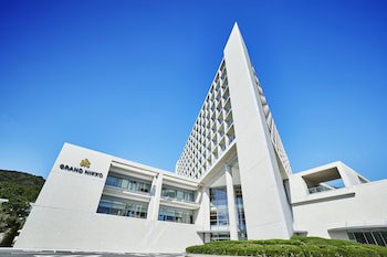 Grand Nikko Awaji