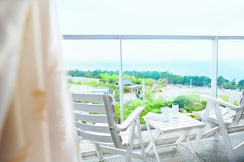 Grand Nikko Awaji