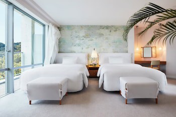 Grand Nikko Awaji
