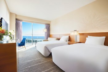 Grand Nikko Awaji