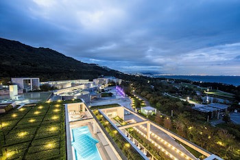Grand Nikko Awaji