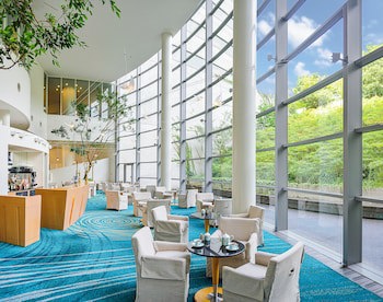 Grand Nikko Awaji