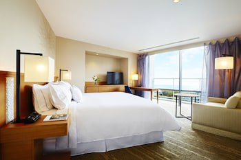 Grand Nikko Awaji