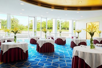 Grand Nikko Awaji