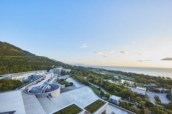Grand Nikko Awaji