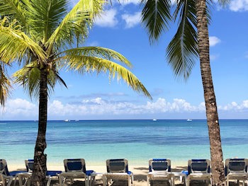 Allegro Cozumel All Inclusive