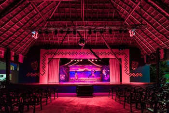 Allegro Cozumel All Inclusive