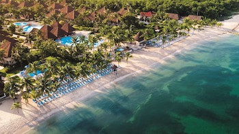 Allegro Cozumel All Inclusive