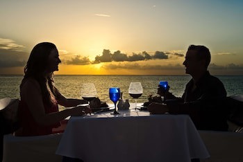 Allegro Cozumel All Inclusive