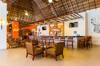 Allegro Cozumel All Inclusive