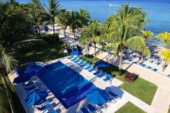 Allegro Cozumel All Inclusive