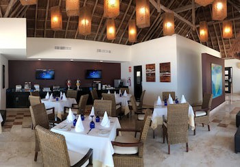 Allegro Cozumel All Inclusive
