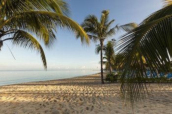 Allegro Cozumel All Inclusive