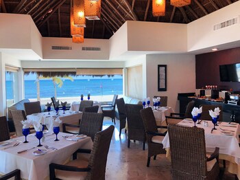 Allegro Cozumel All Inclusive