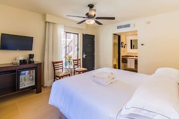 Allegro Cozumel All Inclusive