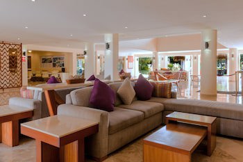 Allegro Cozumel All Inclusive