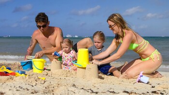 Allegro Cozumel All Inclusive