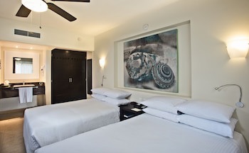 Allegro Cozumel All Inclusive
