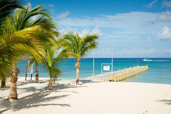 Allegro Cozumel All Inclusive