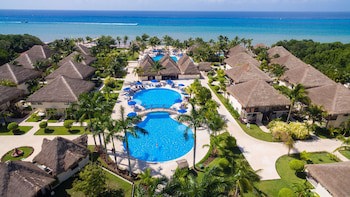 Allegro Cozumel All Inclusive