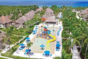 Allegro Cozumel All Inclusive