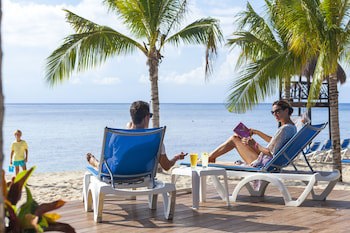 Allegro Cozumel All Inclusive