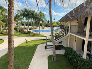 Allegro Cozumel All Inclusive