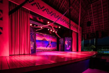 Allegro Cozumel All Inclusive