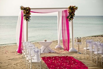 Allegro Cozumel All Inclusive