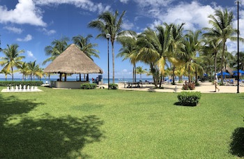 Allegro Cozumel All Inclusive