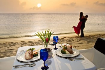 Allegro Cozumel All Inclusive
