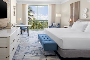 The Royal At Atlantis