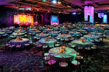 The Royal At Atlantis