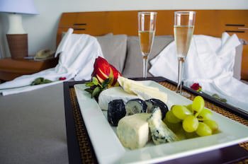 Coral Princess Hotel & Dive Resort