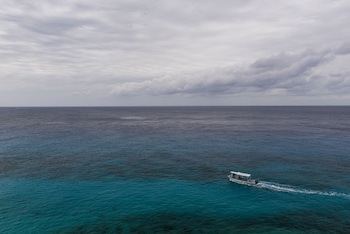Coral Princess Hotel & Dive Resort